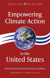 Empowering Climate Action in the United States - 29 Jan 2021