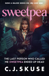 Sweetpea - 31 Oct 2023