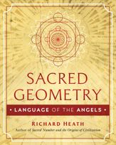 Sacred Geometry: Language of the Angels - 20 Oct 2020