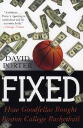 Fixed - 25 Feb 2000