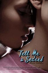 Tell Me a Secret - 22 Jun 2010