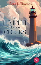 La tempête de nos coeurs - 2 Apr 2025
