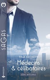 Médecins & célibataires - Série intégrale - 1 Jan 2026