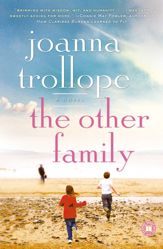 The Other Family - 13 Apr 2010