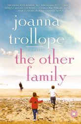The Other Family - 13 Apr 2010