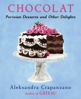 Chocolat - 14 Oct 2025