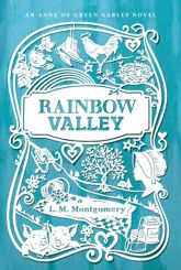 Rainbow Valley - 13 Jan 2015