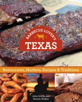 Barbecue Lover's Texas - 19 Aug 2014