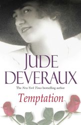 Temptation - 11 Apr 2002