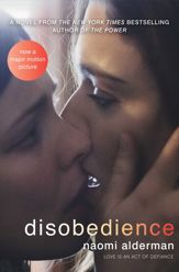 Disobedience - 6 Sep 2006