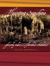 Haunting Sunshine - 1 Mar 2013