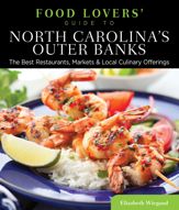Food Lovers' Guide to® North Carolina's Outer Banks - 18 Jun 2013