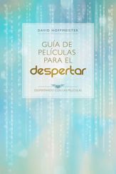 Guía de películas para el Despertar - 4 Jan 2019
