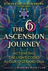The 6D Ascension Journey - 9 Sep 2025