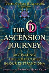 The 6D Ascension Journey - 9 Sep 2025