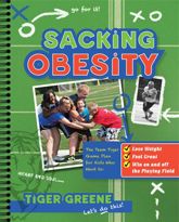 Sacking Obesity - 11 Sep 2012