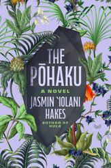 The Pohaku - 3 Feb 2026