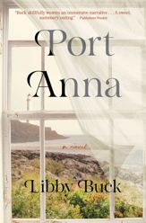 Port Anna - 1 Jul 2025