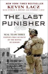 The Last Punisher - 12 Jul 2016