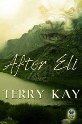 After Eli - 14 Nov 2012
