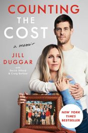 Counting the Cost - 12 Sep 2023