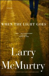 When the Light Goes - 1 Jun 2010