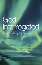 God Interrogated - 31 Mar 2023