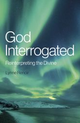 God Interrogated - 31 Mar 2023