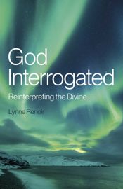God Interrogated - 31 Mar 2023