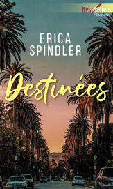 Destinées - 1 Jun 2019