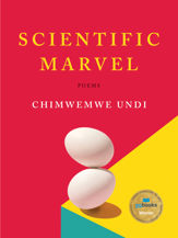 Scientific Marvel - 2 Apr 2024