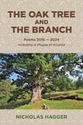 The Oak Tree and the Branch - 27 May 2025
