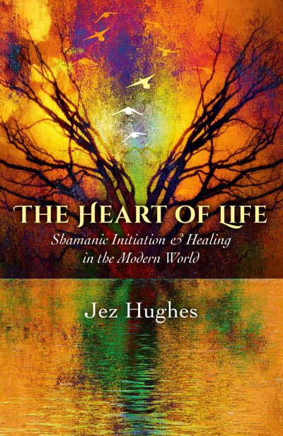 The Heart of Life