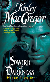 Sword of Darkness - 13 Oct 2009