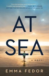 At Sea - 7 Mar 2023