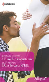 Un avenir à construire - Dans le coeur d'Ella - 1 Jan 2019