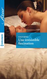 Une irrésistible fascination - 1 Apr 2015