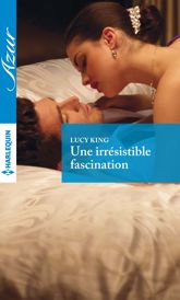 Une irrésistible fascination - 1 Apr 2015