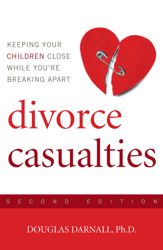 Divorce Casualties - 16 Oct 2008