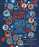 Strong Voices - 11 Feb 2020