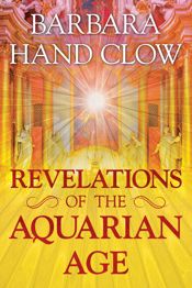 Revelations of the Aquarian Age - 13 Feb 2018