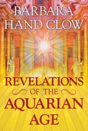 Revelations of the Aquarian Age - 13 Feb 2018