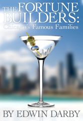 The Fortune Builders - 6 Nov 2011