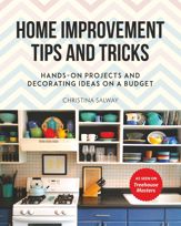 Home Improvement Tips and Tricks - 4 Jun 2019