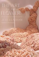 The Art of the Flower - 20 Jun 2023