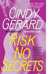 Risk No Secrets - 18 May 2010