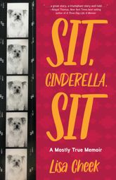 Sit, Cinderella, Sit - 14 Jan 2025