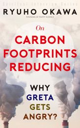 On Carbon Footprint Reducing - 7 Jan 2020