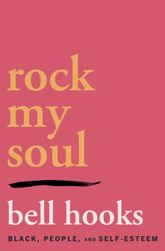 Rock My Soul - 1 Jan 2003