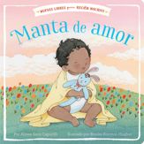 Manta de amor (Blanket of Love) - 27 Aug 2019